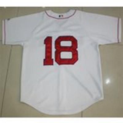 cheap MLB Jersey-10